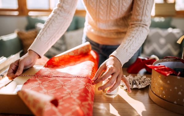 Youth Fitness (Ages 5-6)