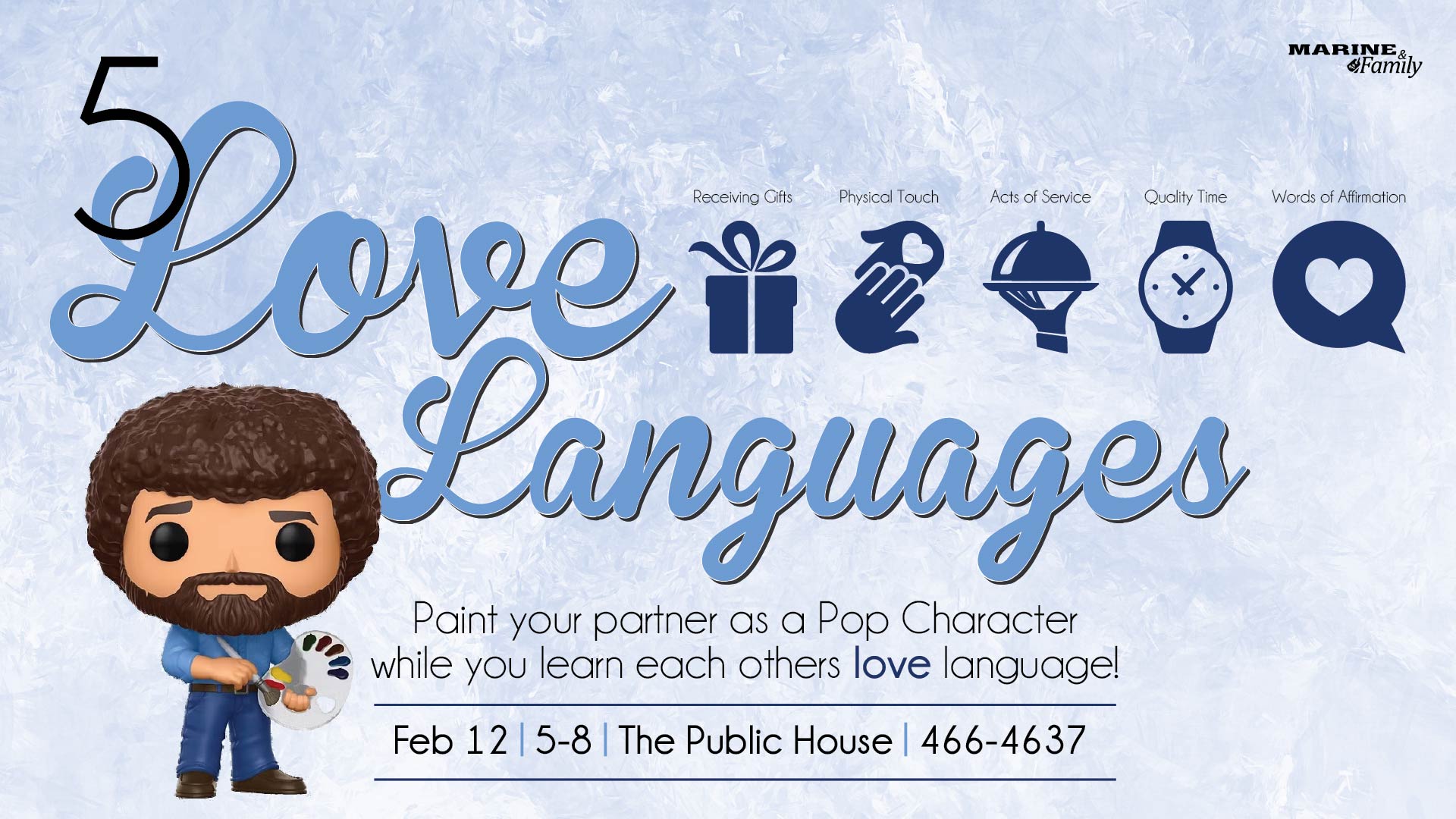 Youth Fitness (Ages 5-6)