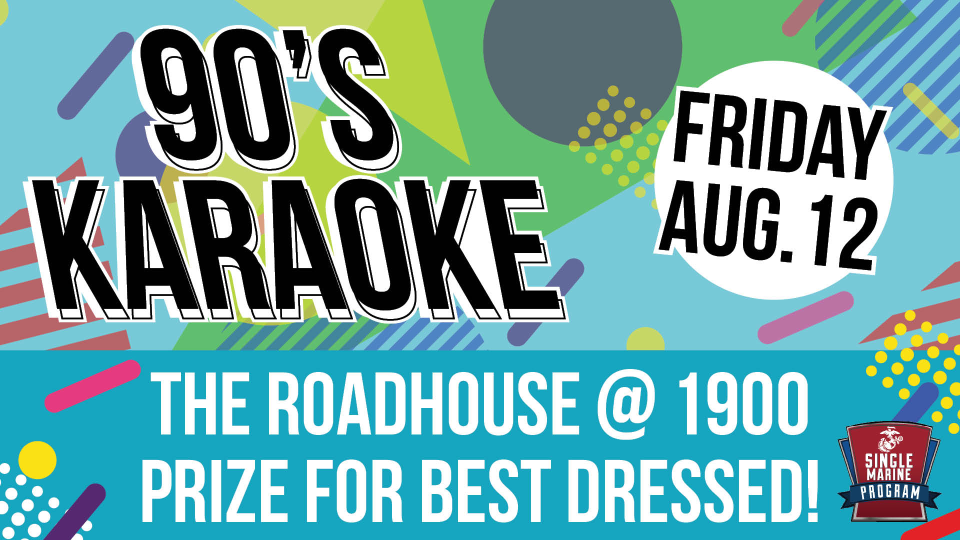 Youth Fitness (Ages 5-6)