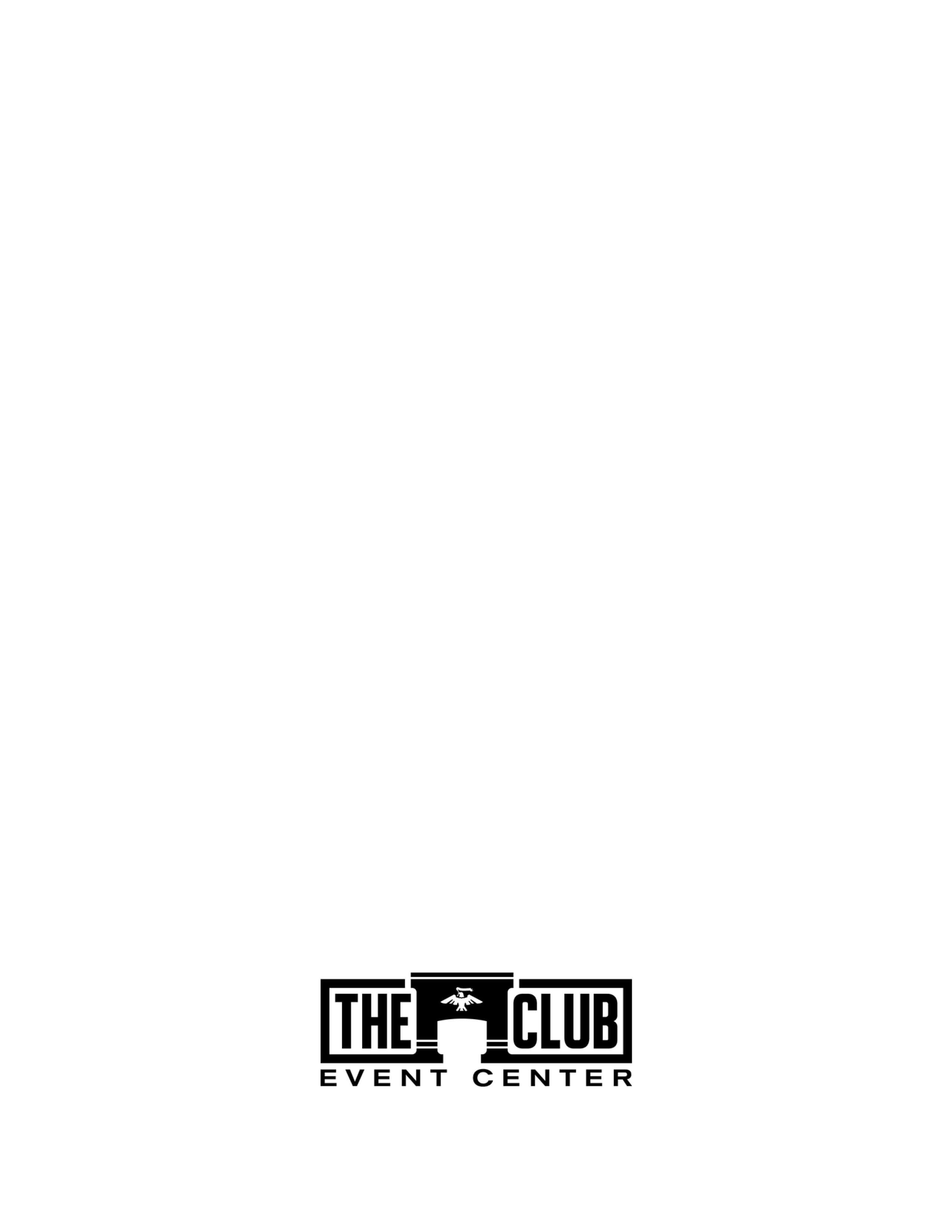 FLHS_the-club_catering-menu-16.jpg