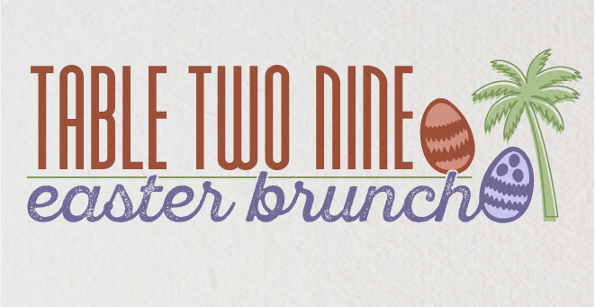 Youth Fitness (Ages 5-6)