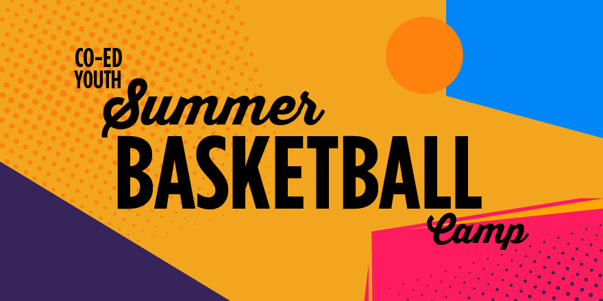 Youth Fitness (Ages 5-6)