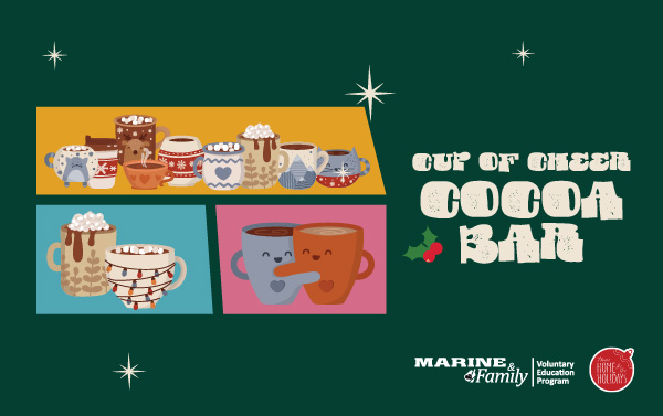 Youth Fitness (Ages 5-6)