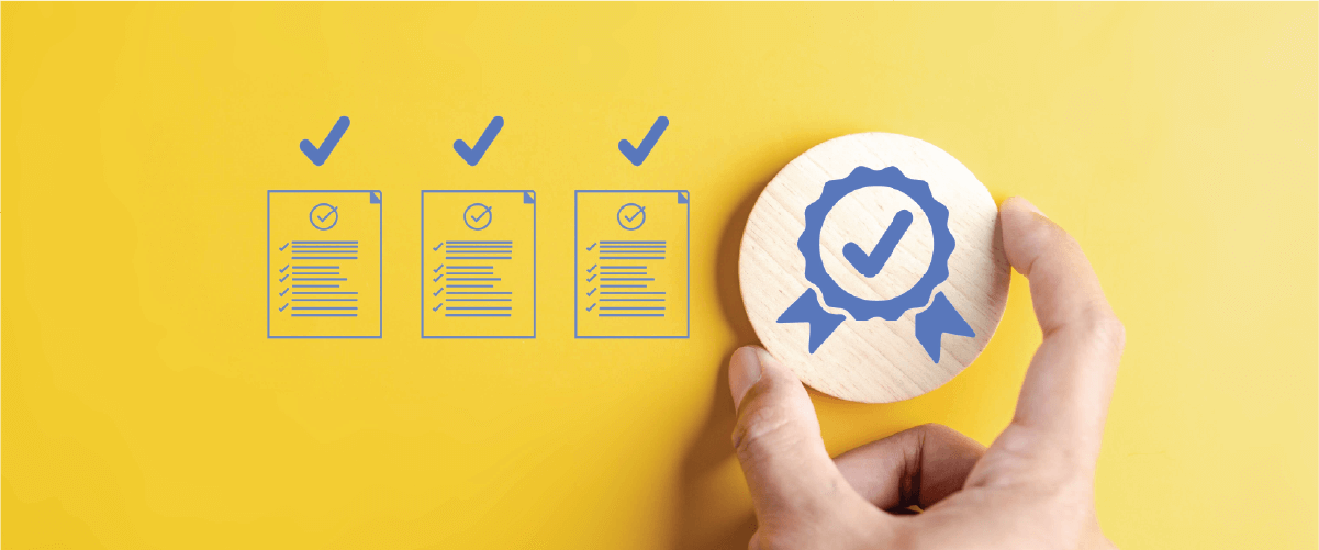 Benefits of Credentialing and Apprenticeships