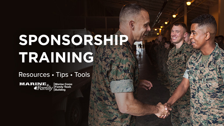 Youth Fitness (Ages 5-6)