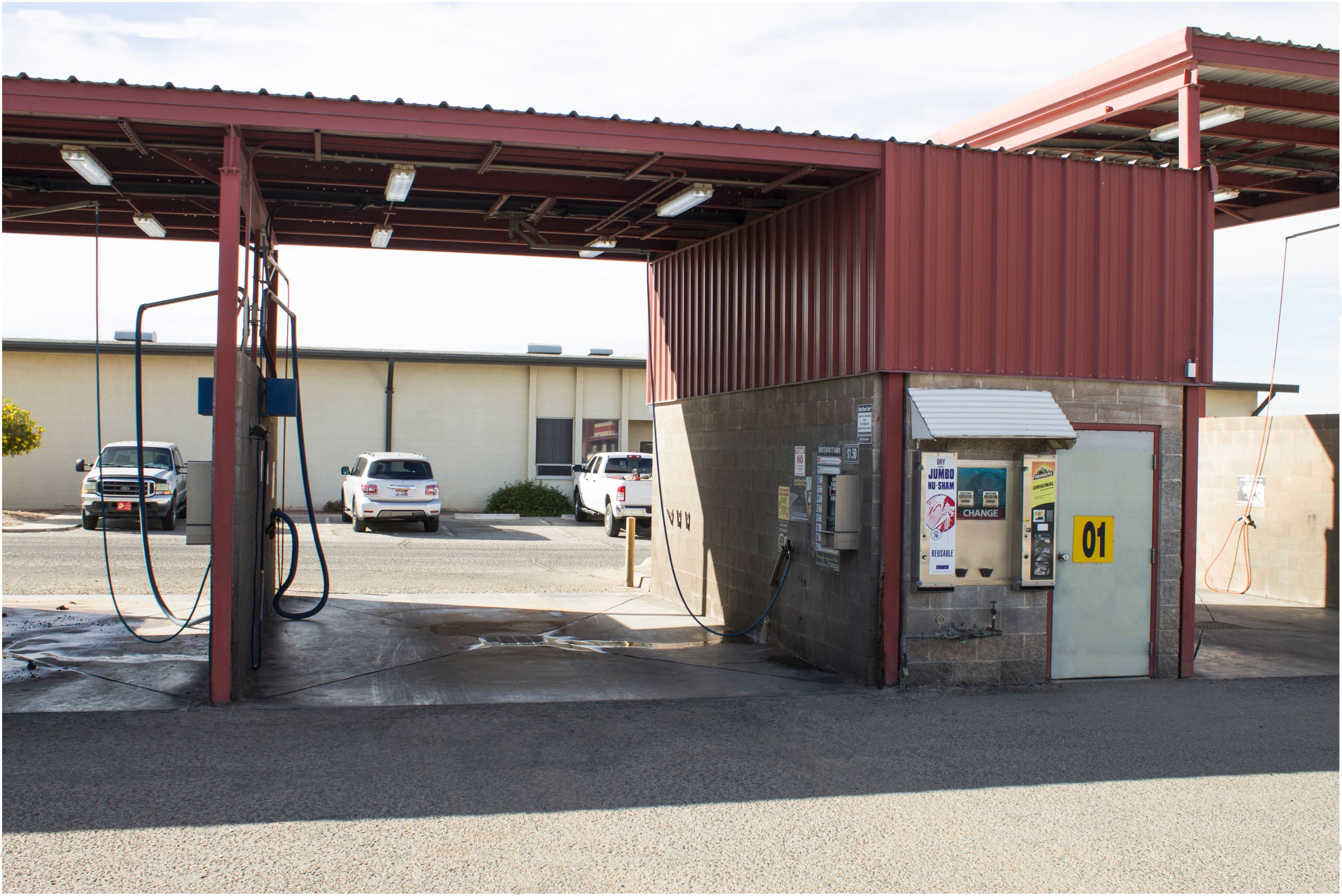 car wash self serve 1.jpg