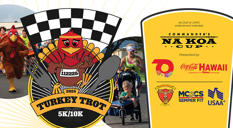 Youth Fitness (Ages 5-6)