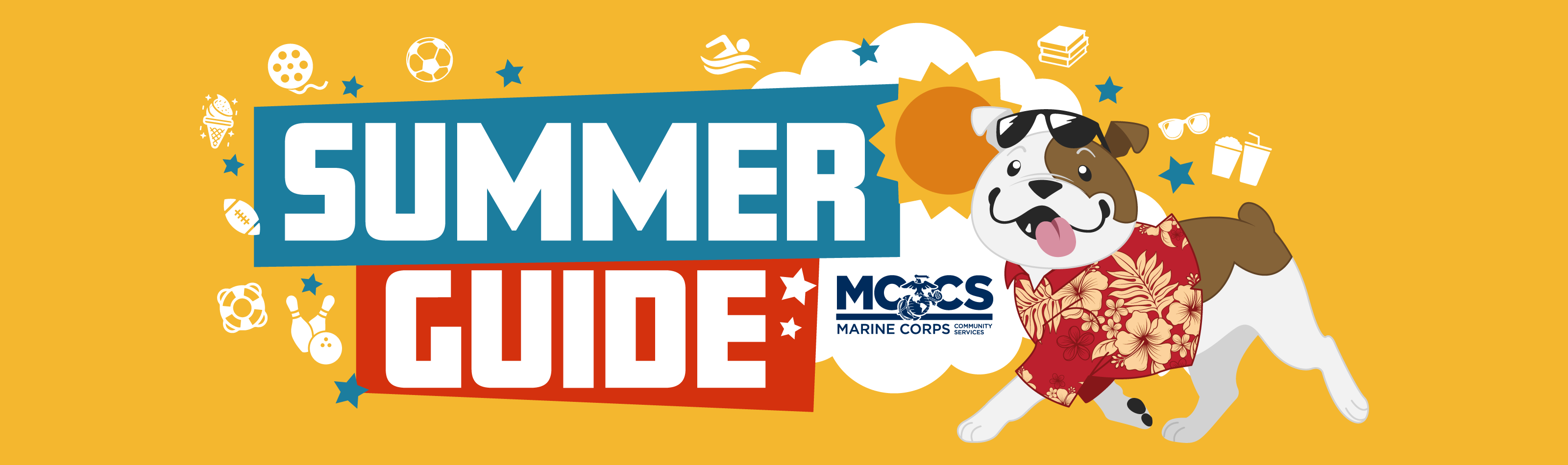 26Y_SummerGuide_Web_Masthead_3200x950.png