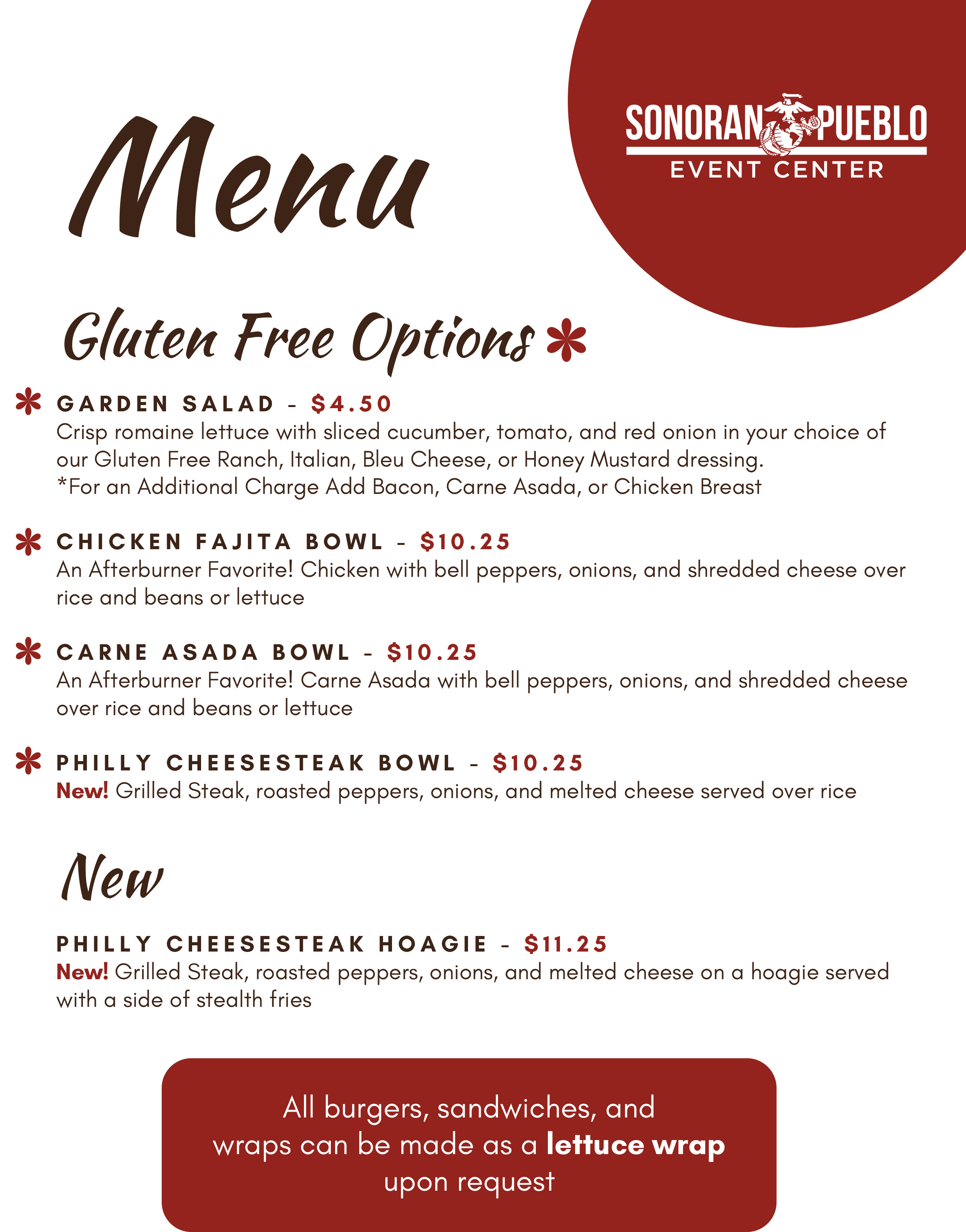 FHR_sonoran-pueblo_menu_gluten-free.jpg