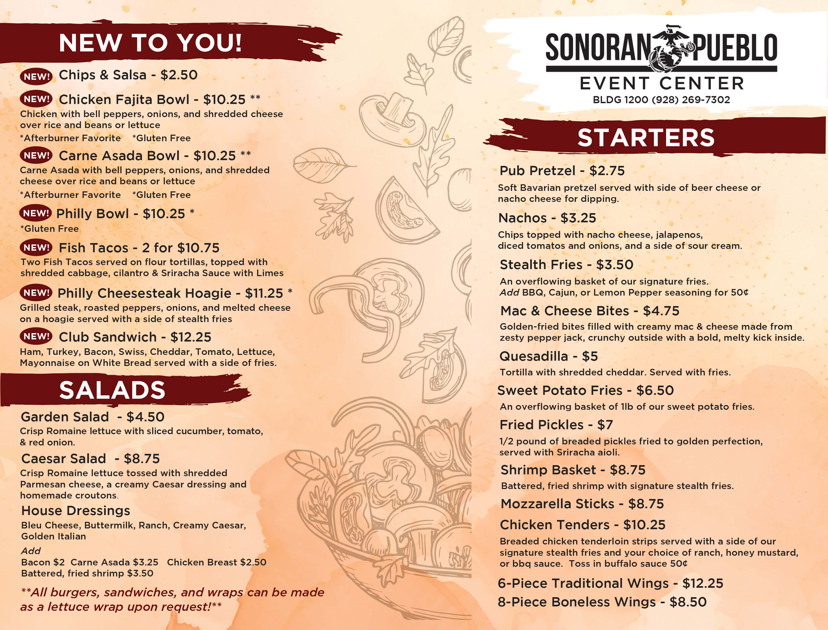 FHR_sonoran-pueblo_menu-1.jpg