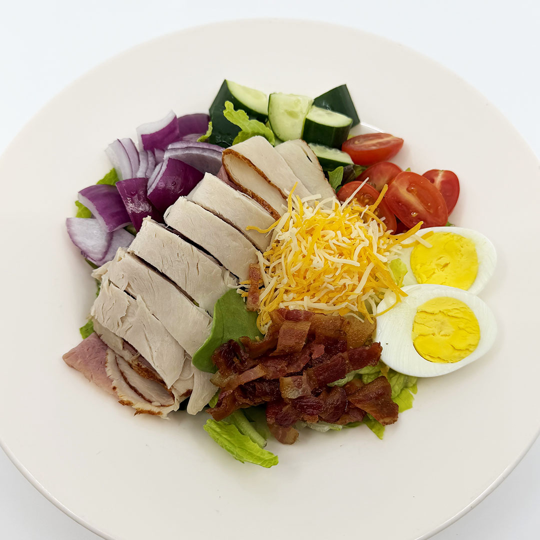 Youth Fitness (Ages 5-6)