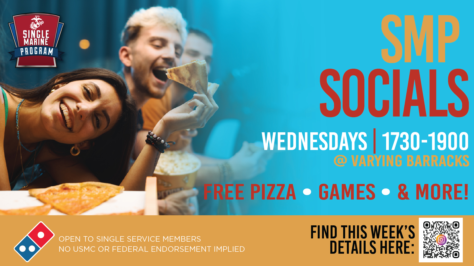 Youth Fitness (Ages 5-6)