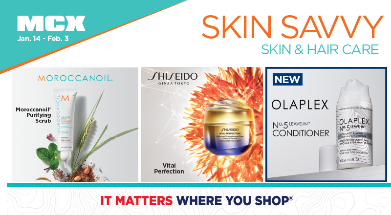 Youth Fitness (Ages 5-6)