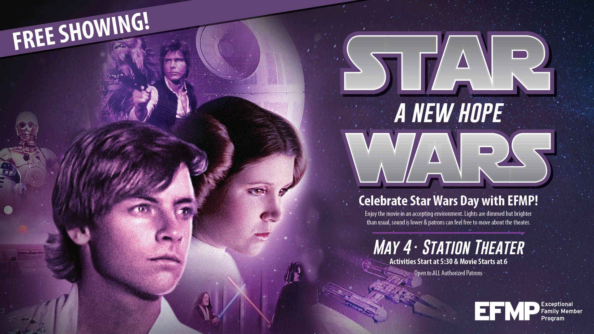 Youth Fitness (Ages 5-6)