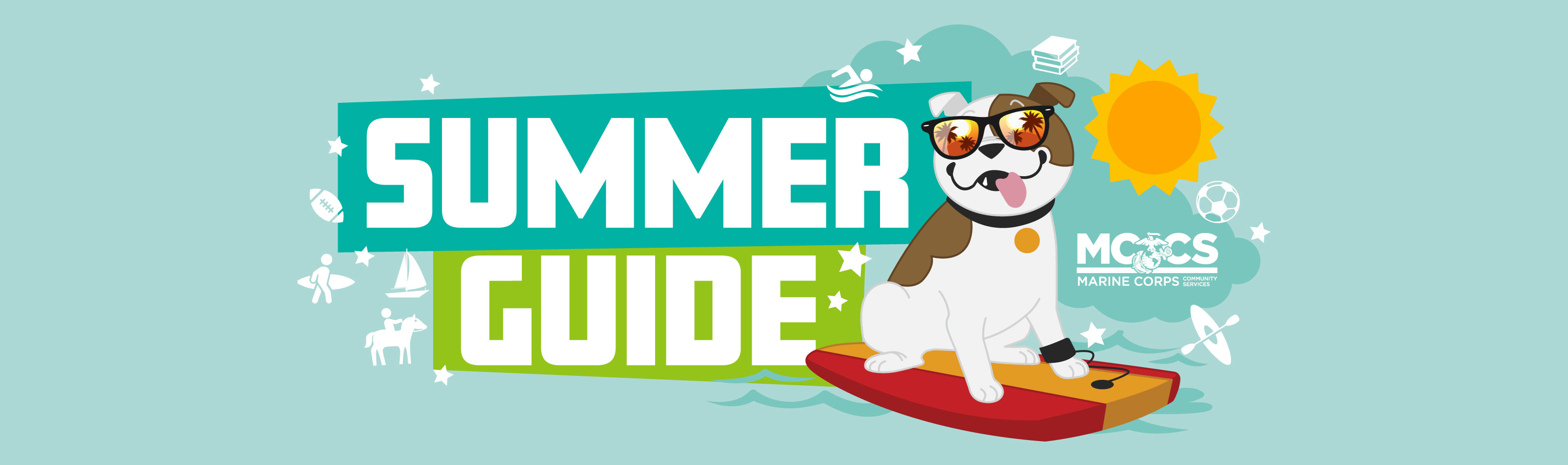 25P_SummerGuide_WebAd_Header_3200x950.jpg