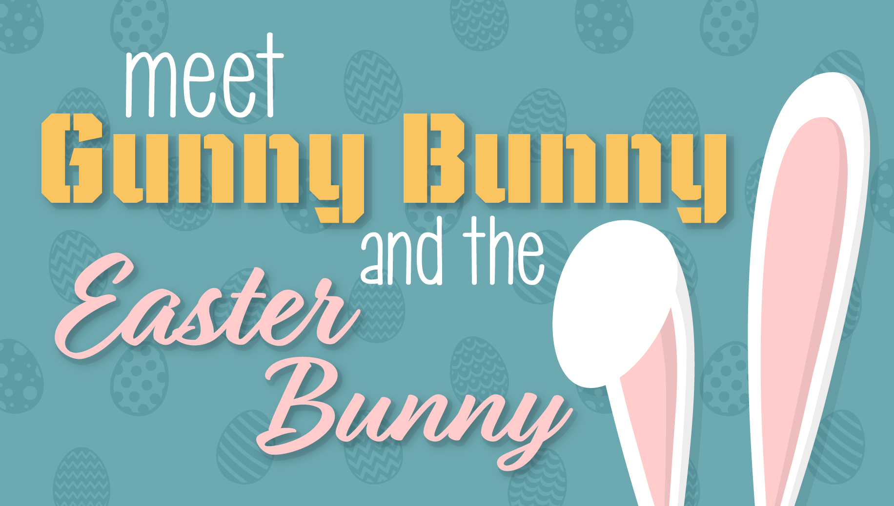 Youth Fitness (Ages 5-6)