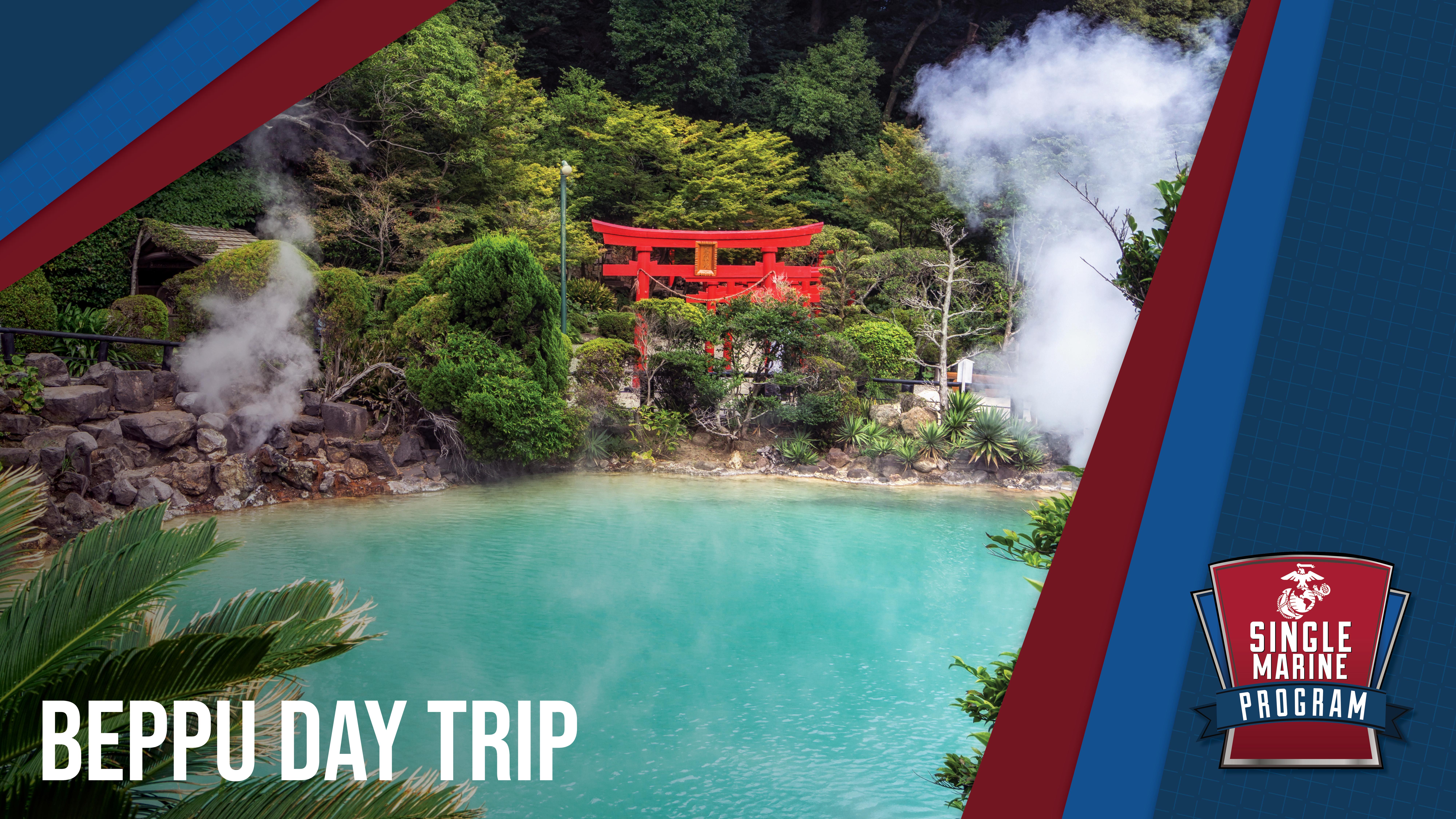 Youth Fitness (Ages 5-6)