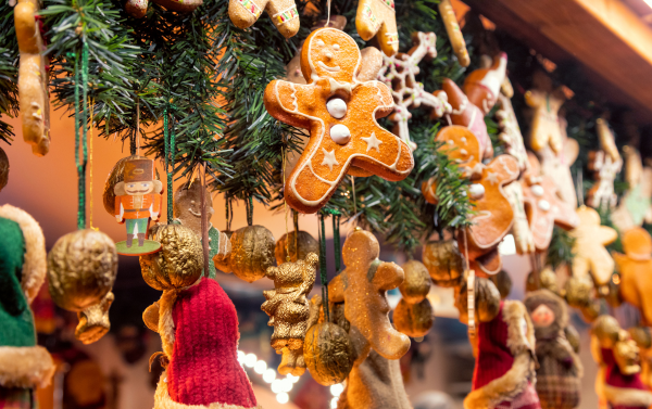 Youth Fitness (Ages 5-6)