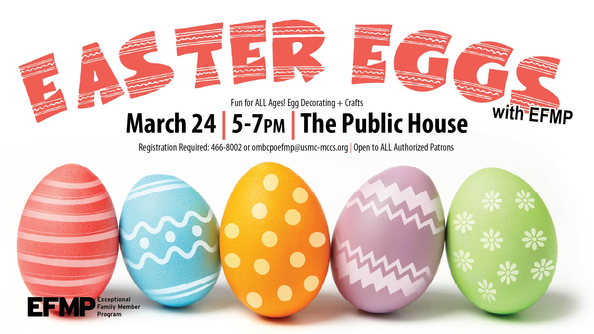 Youth Fitness (Ages 5-6)