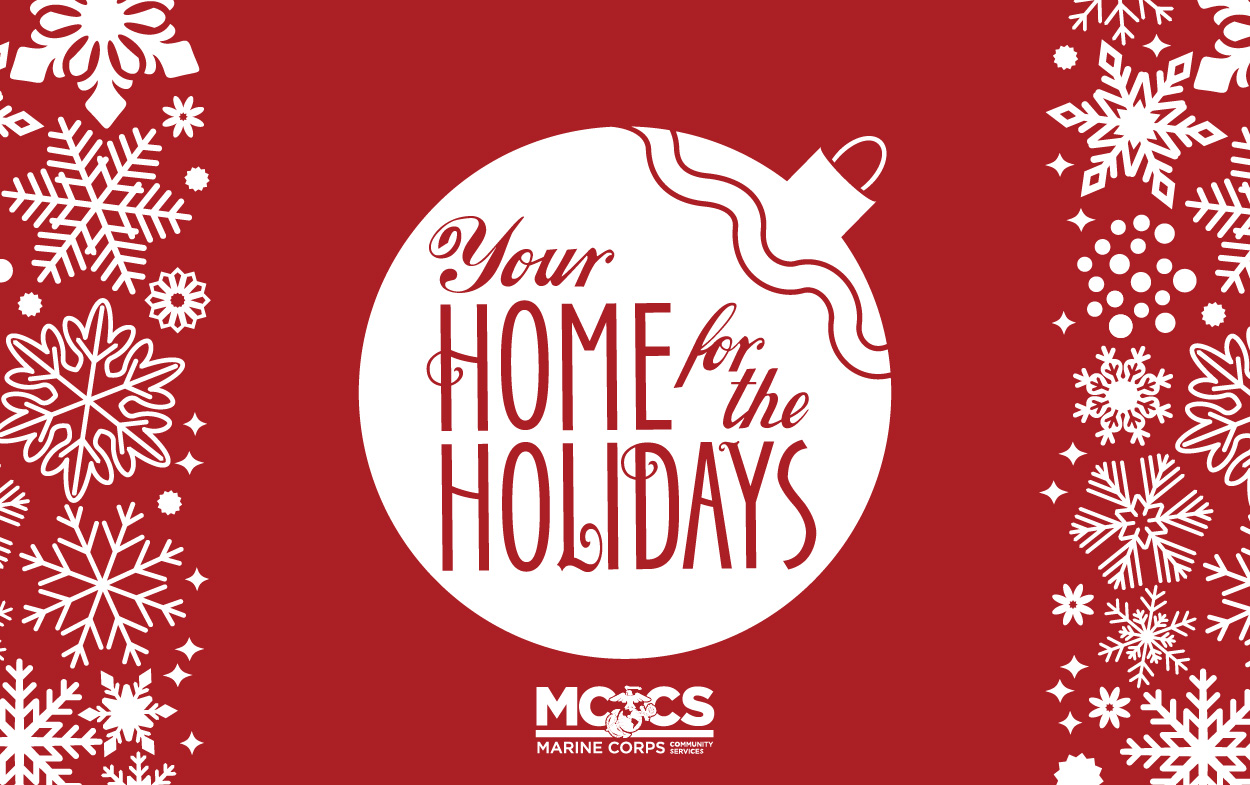 Youth Fitness (Ages 5-6)