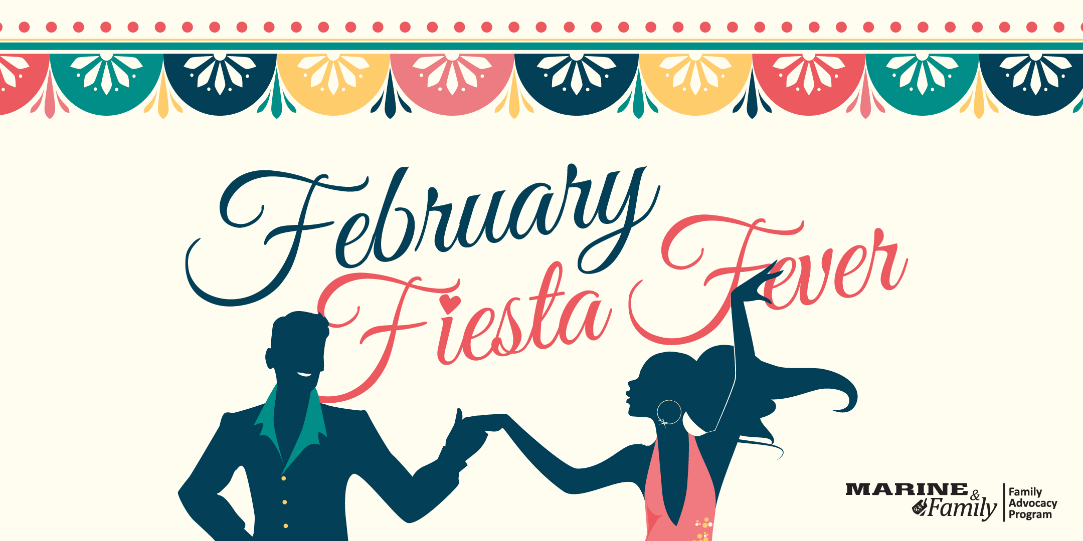 Fiesta Fever, Salsa Dancing Class & Competition