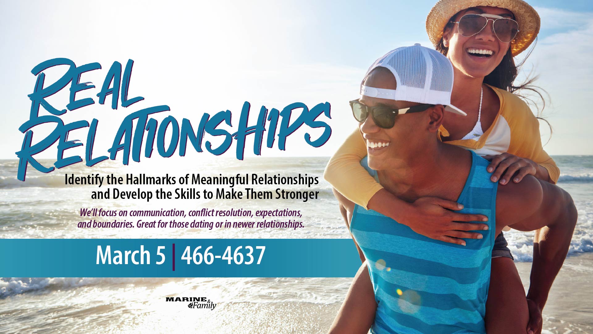 Youth Fitness (Ages 5-6)