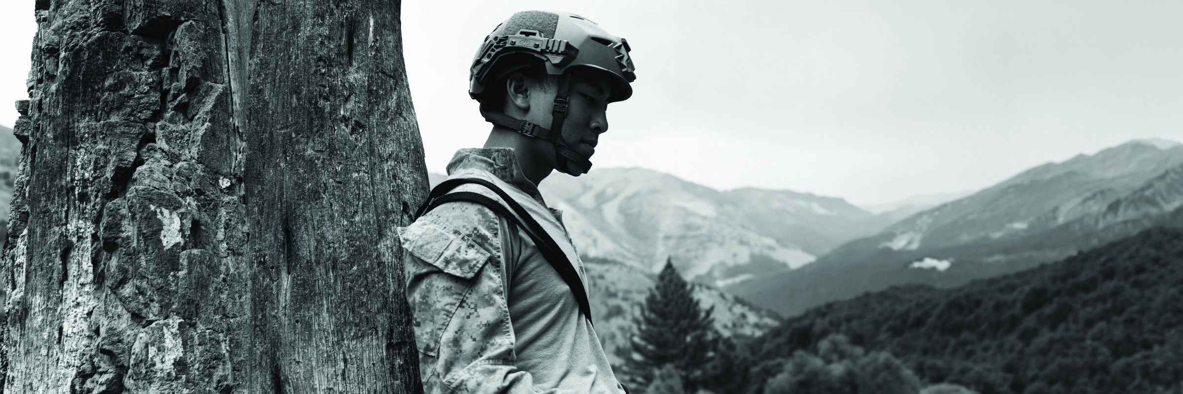 Tactical Pause Strengthens Readiness