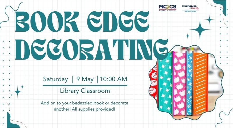 Youth Fitness (Ages 5-6)