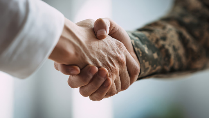 PI Transition Readiness Retirement Seminar