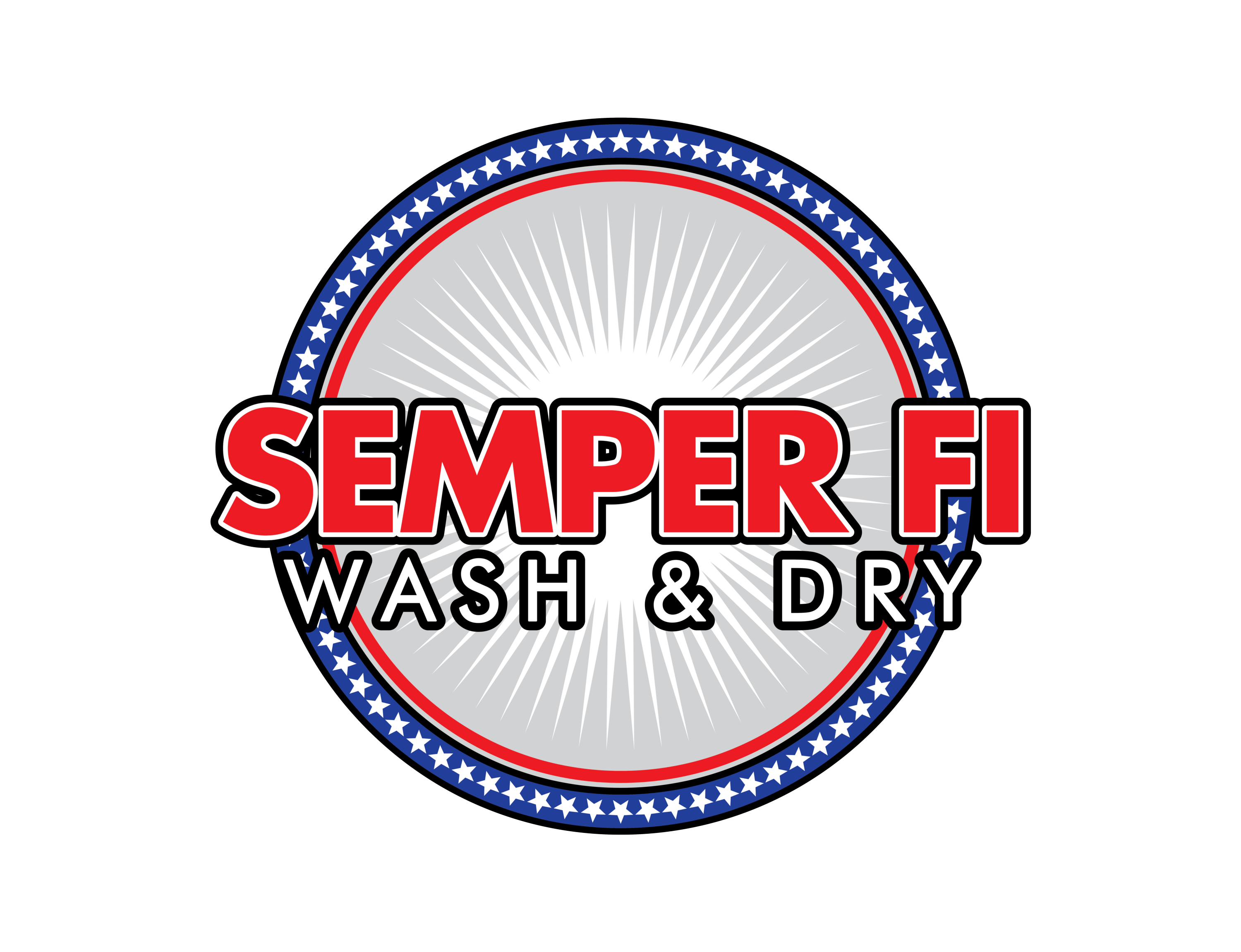 semper fi - wash & dry-01.png