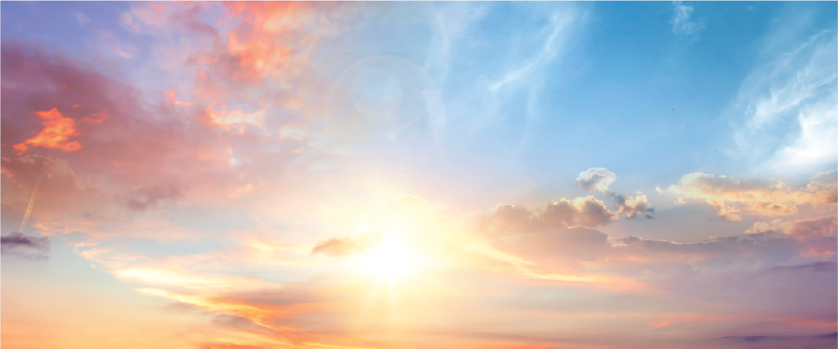 Spirituality, Religion, and Suicide Risk