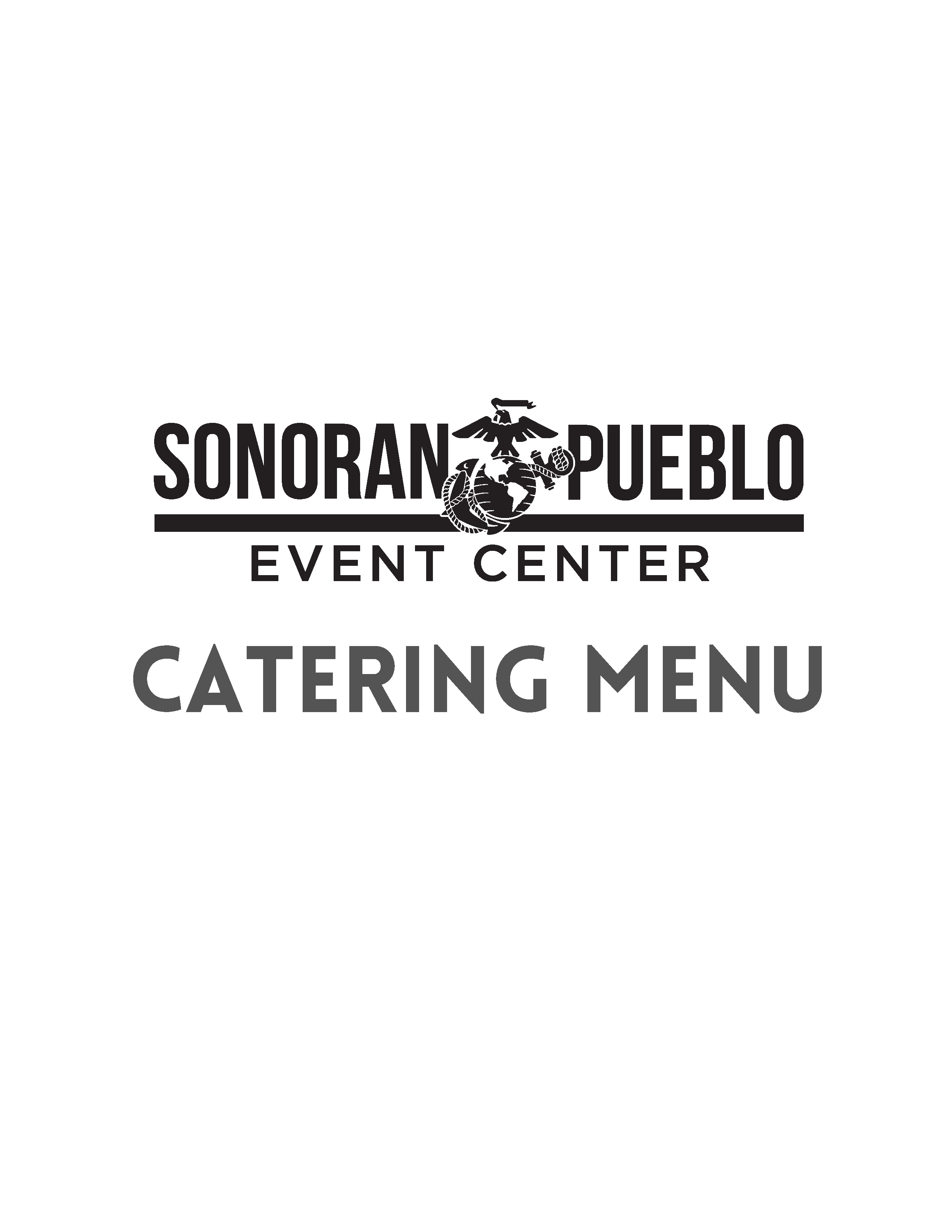 FLHS_sonoran-pueblo_catering-menu-1.jpg