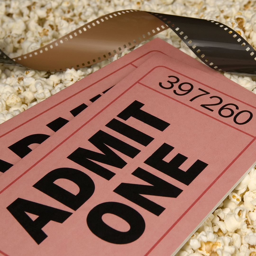 Youth Fitness (Ages 5-6)