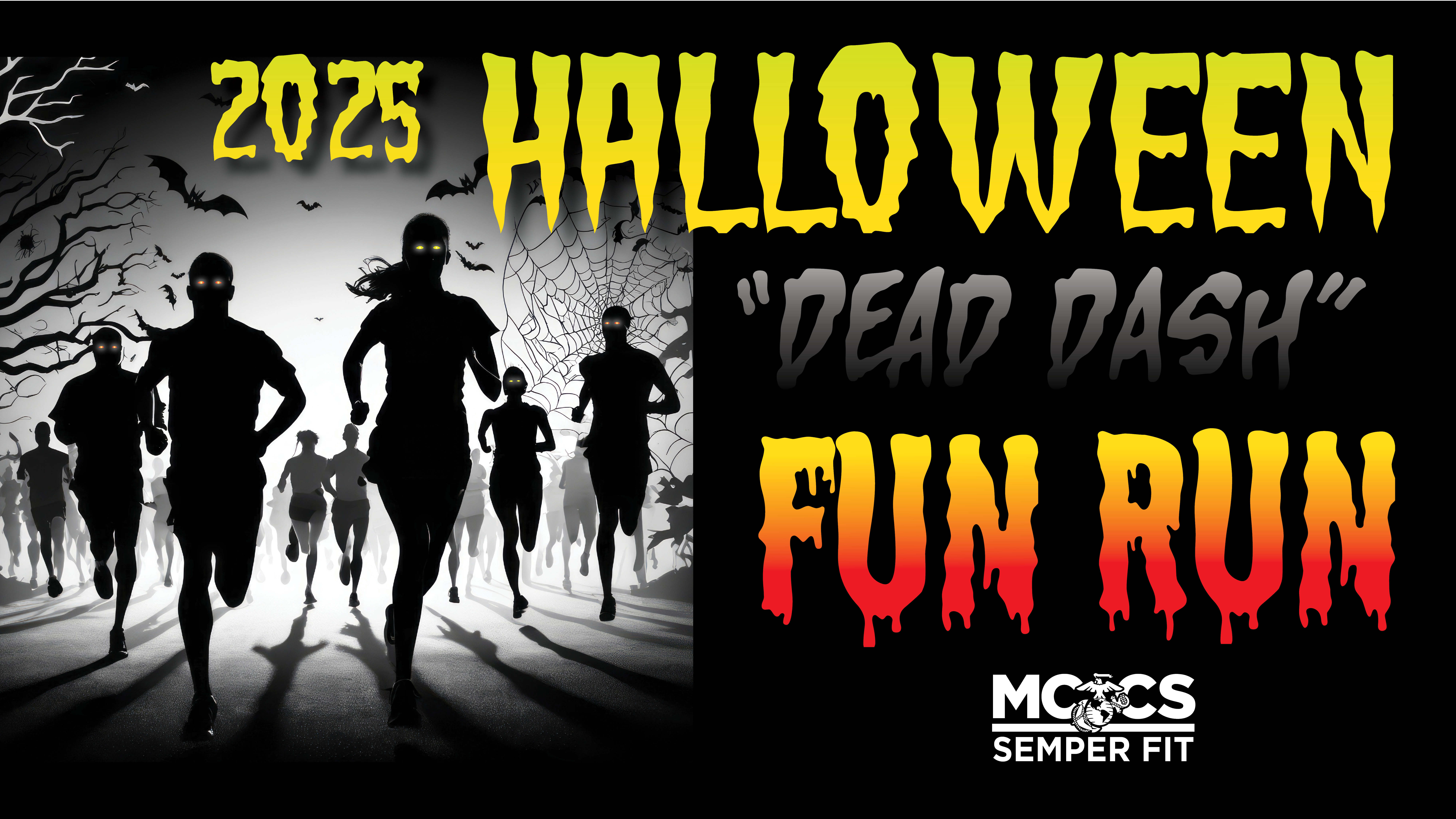 Youth Fitness (Ages 5-6)