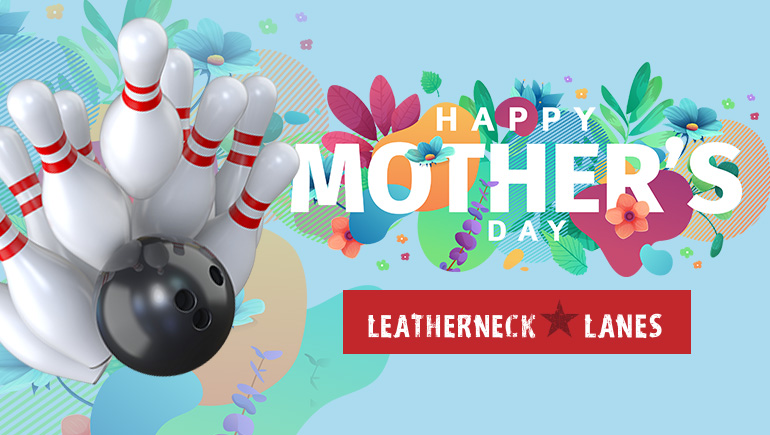 Youth Fitness (Ages 5-6)