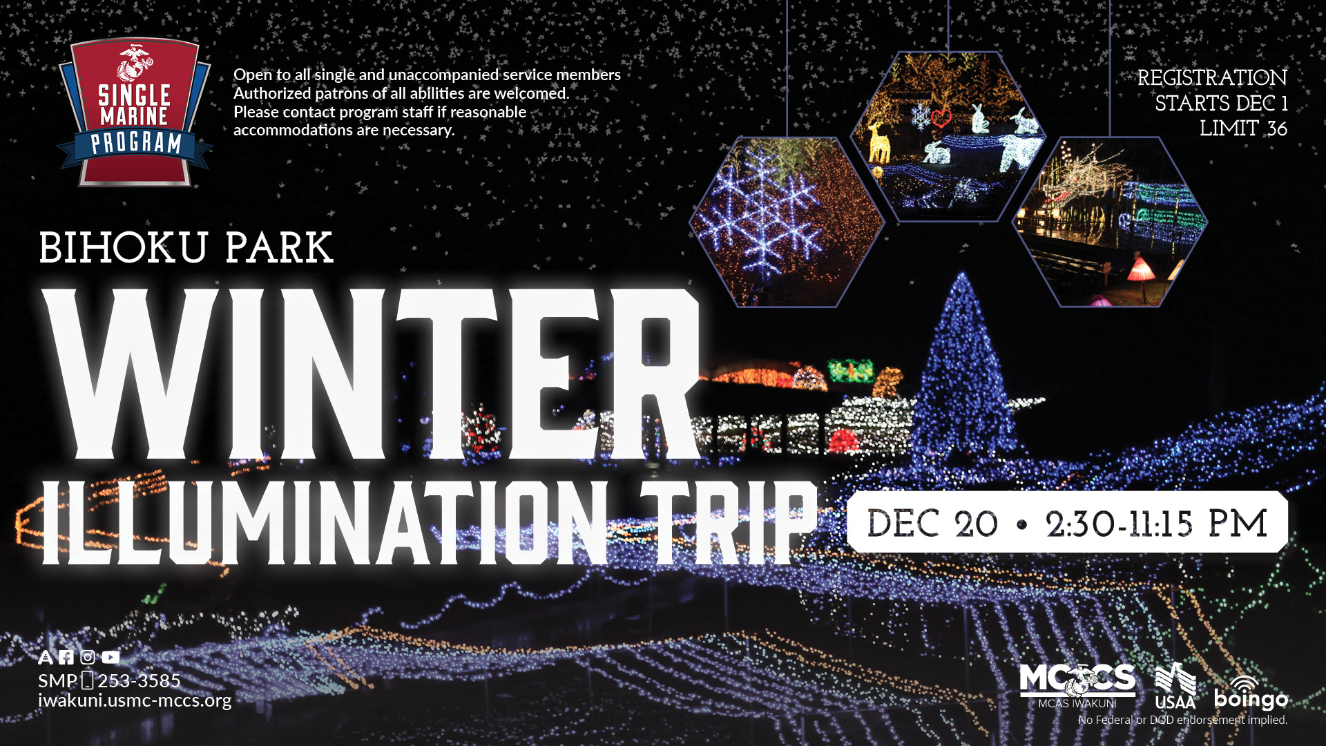 Youth Fitness (Ages 5-6)