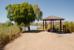 FHR_lake-martinez_gazebo-lot.jpg