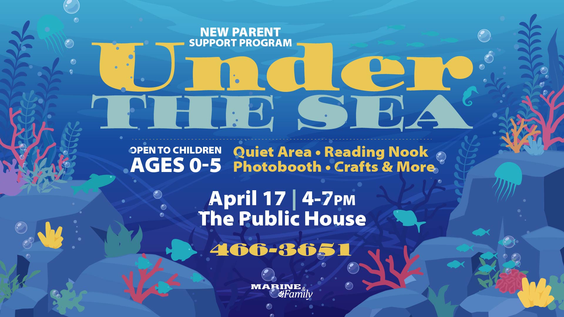 Youth Fitness (Ages 5-6)