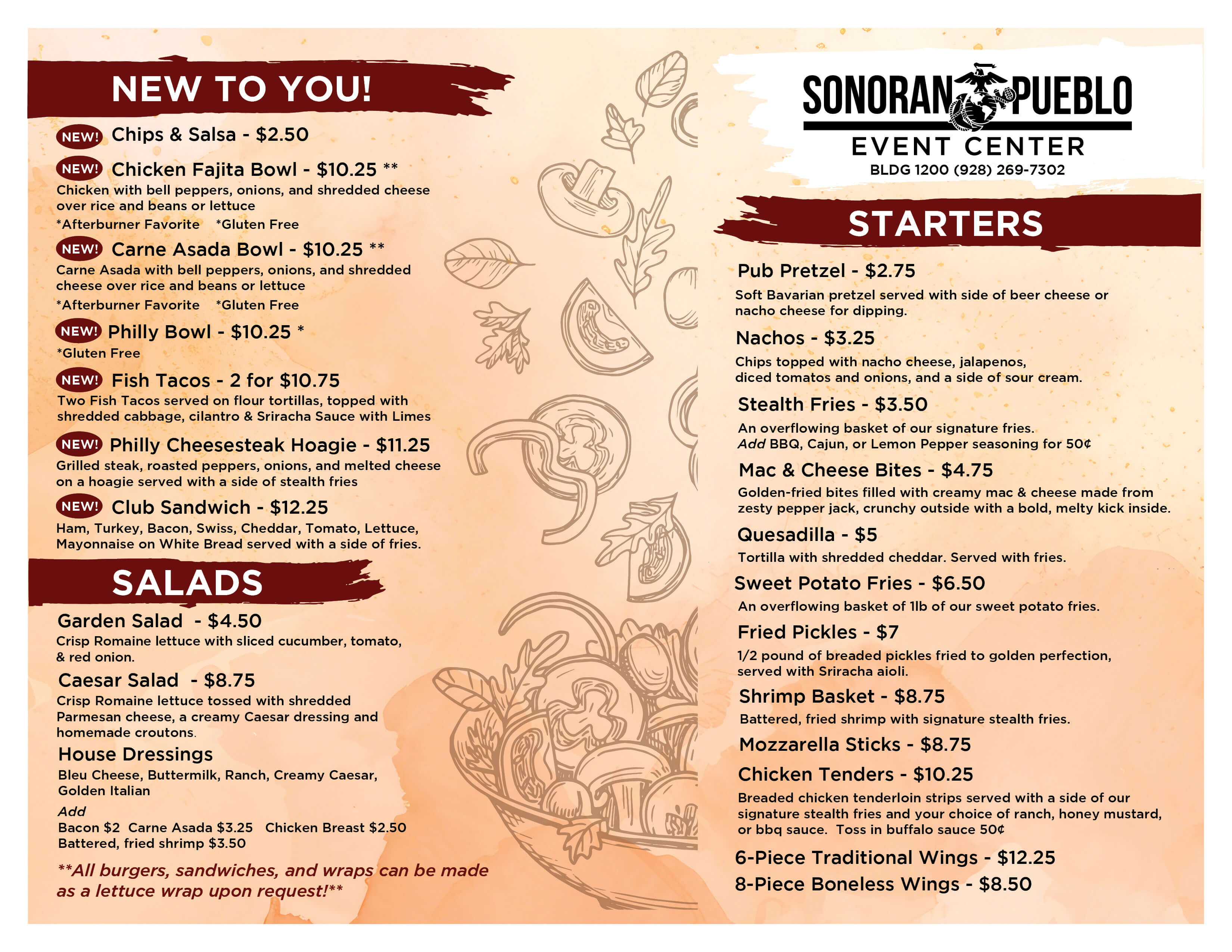 FHR_sonoran-pueblo_menu-1.jpg