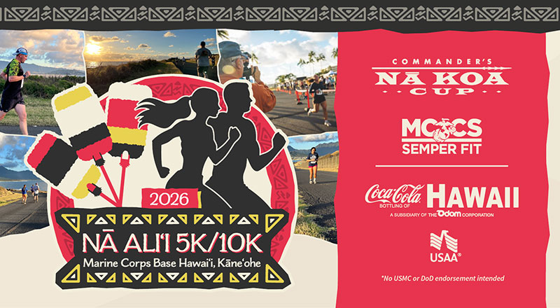 Youth Fitness (Ages 5-6)