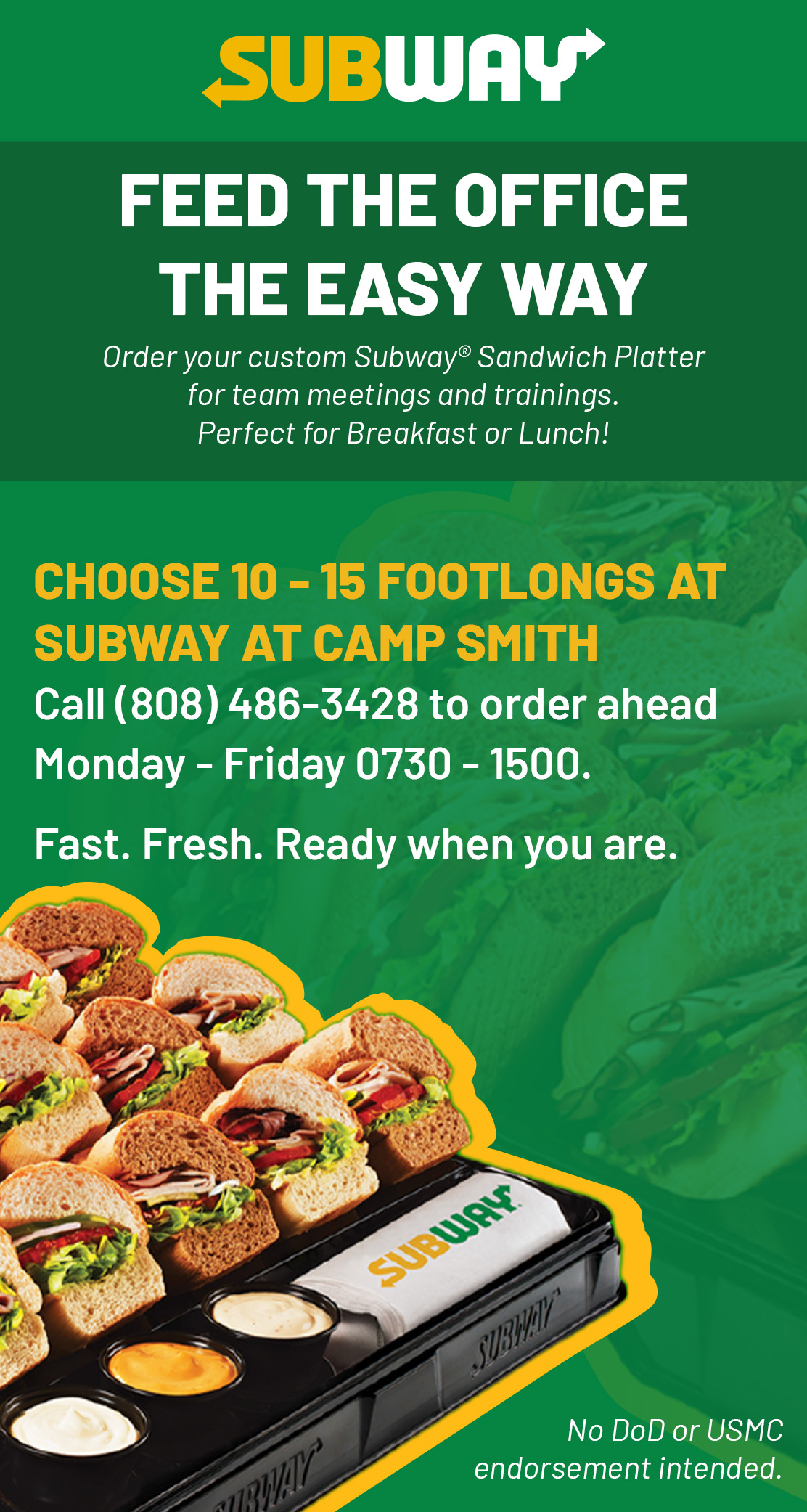 FB25-104_CampSmith-SubwayLunchPlatter_WebsiteVertical_v02.jpg