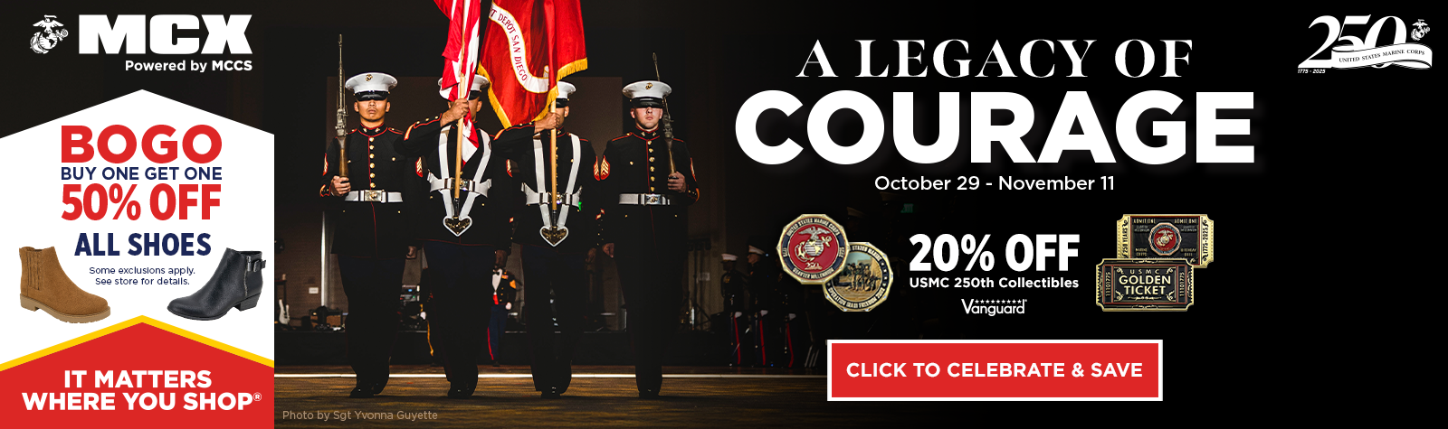 2025-39 Marine Corp Turns 250 WG 11 New Web Slider 1600x475px.png