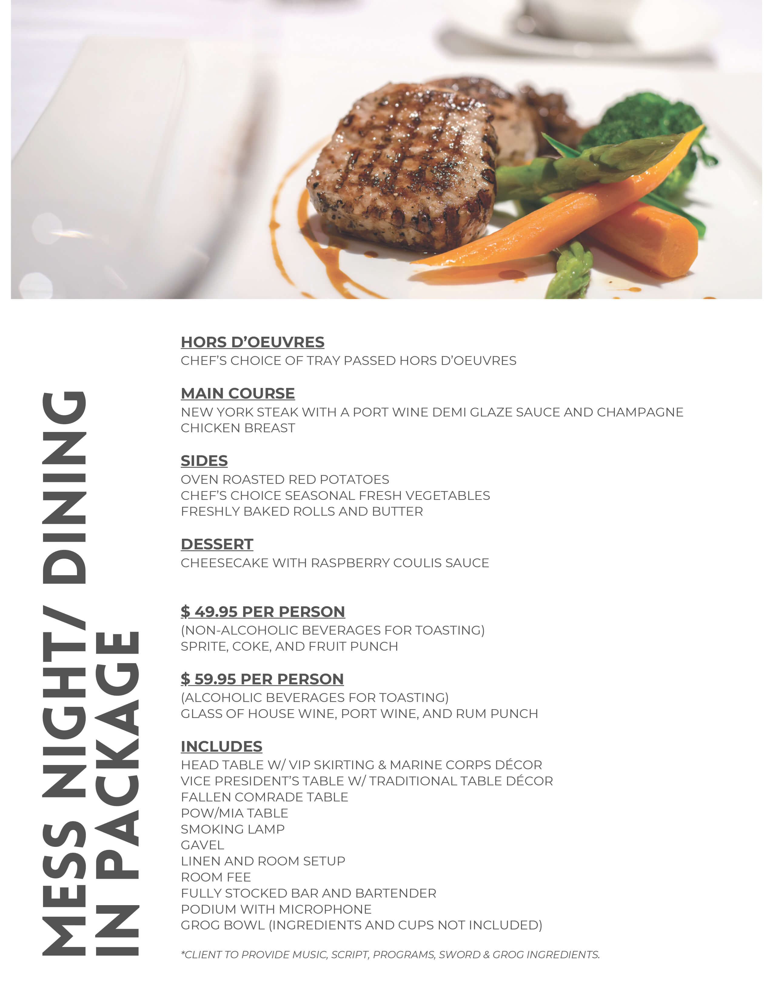 FLHS_the-club_catering-menu-9.jpg