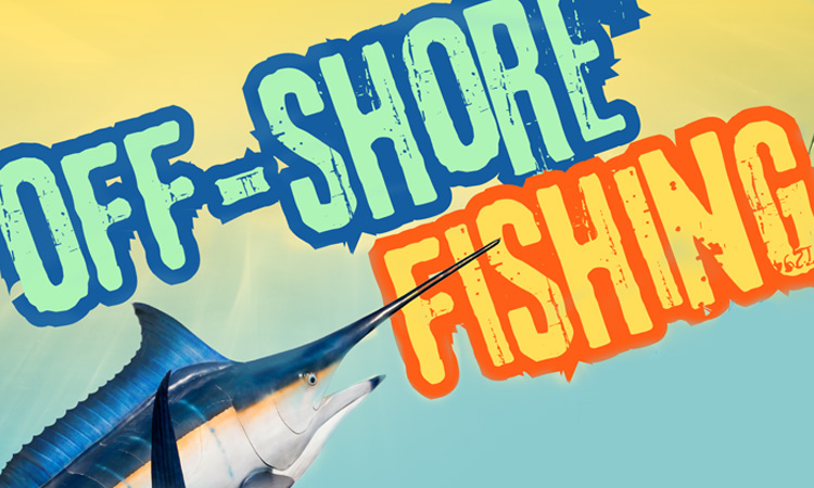 Youth Fitness (Ages 5-6)