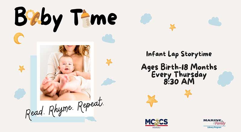 Youth Fitness (Ages 5-6)