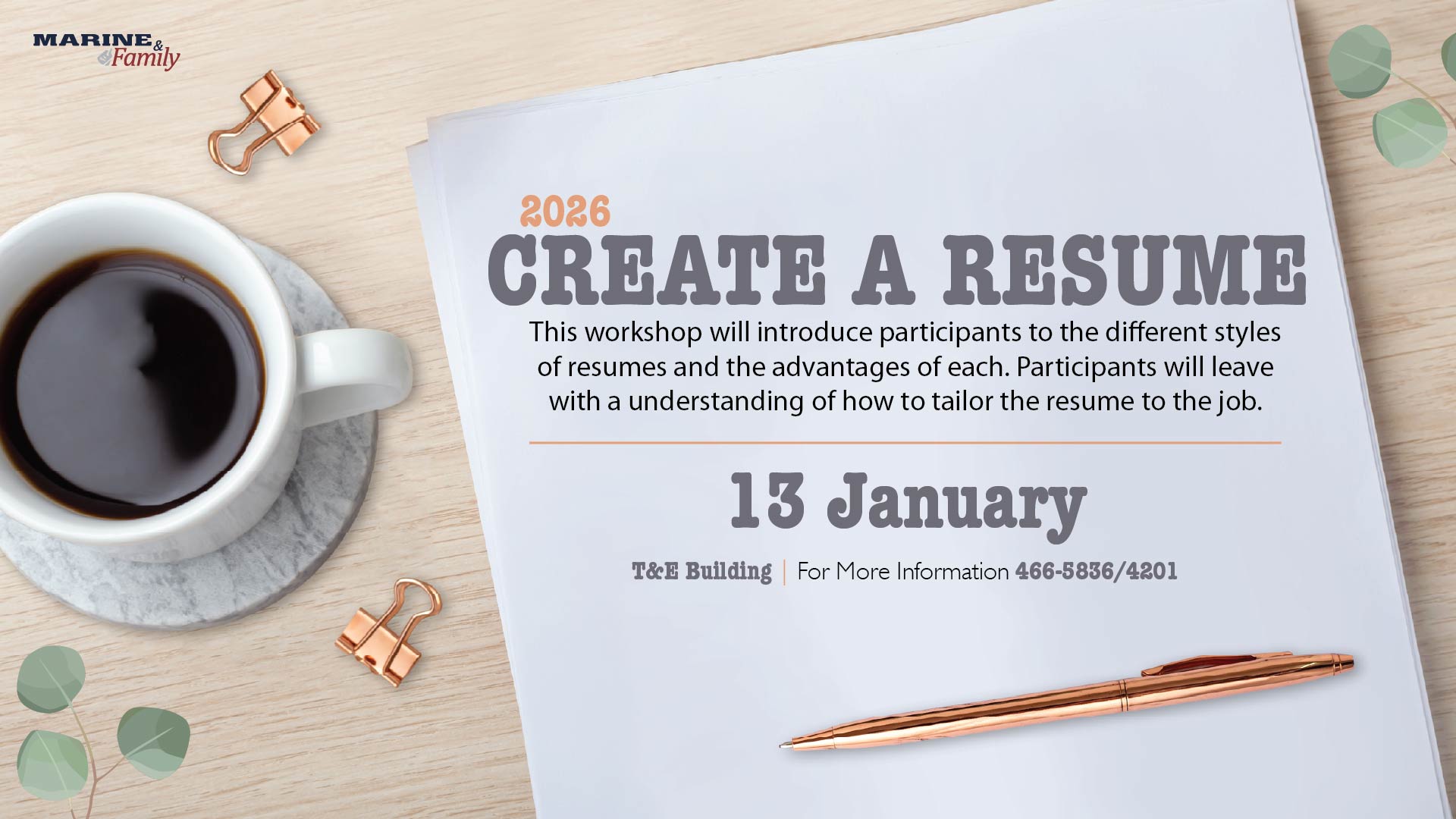 Youth Fitness (Ages 5-6)