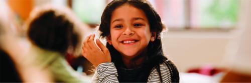 Always Faithful, Always Resilient: 40 Years of Honoring Marine Corps Kids