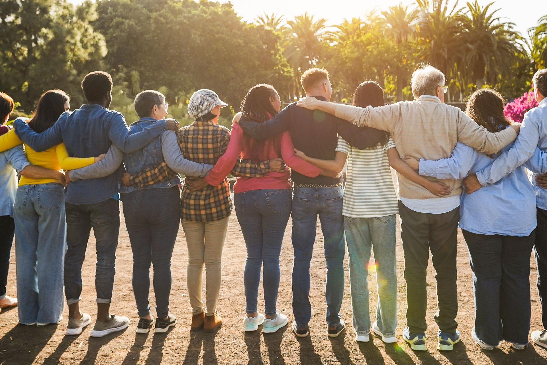 Youth Fitness (Ages 5-6)