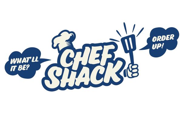 Chef Shack