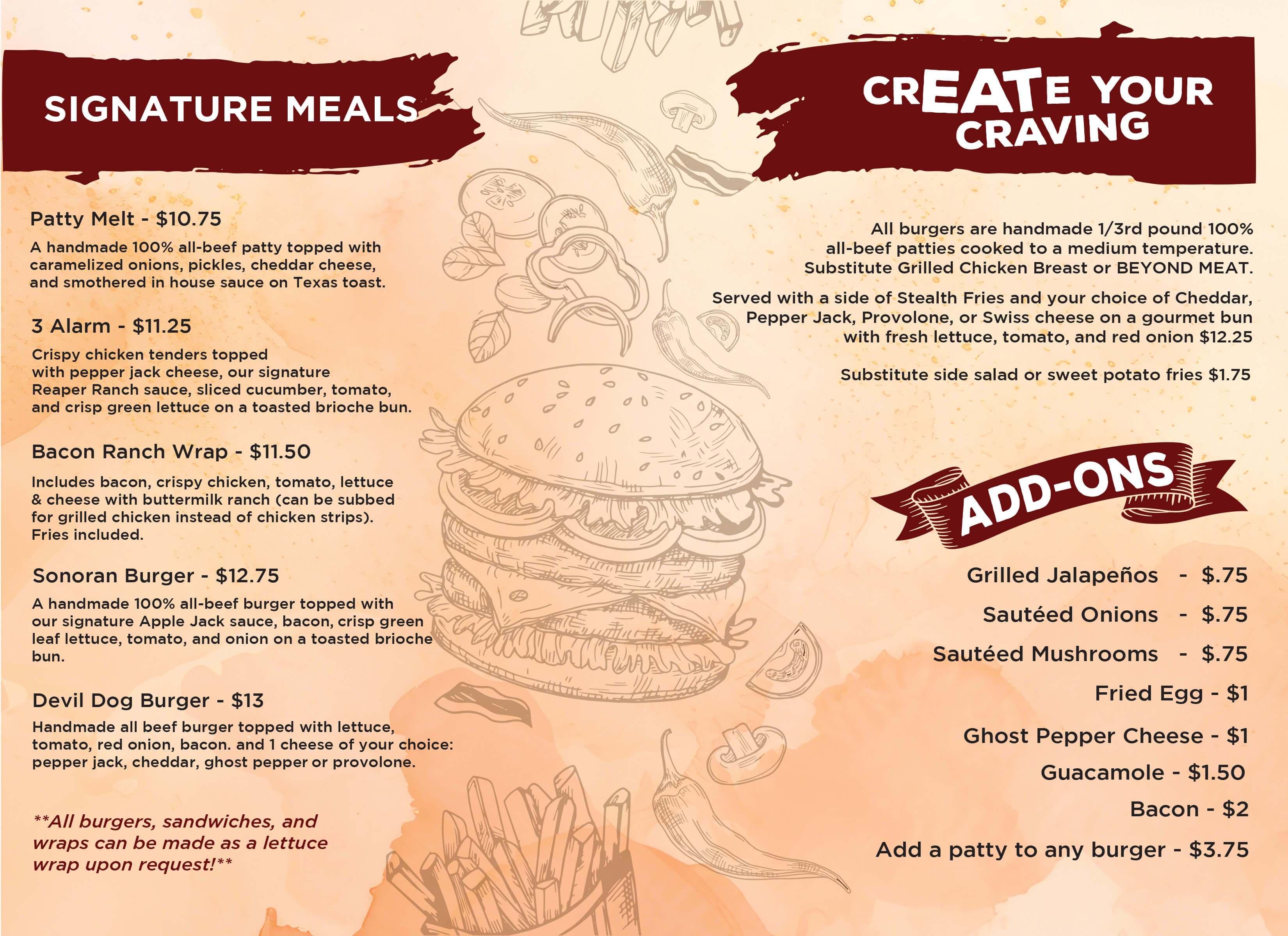 FHR_sonoran-pueblo_menu-2.jpg
